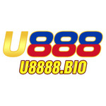 u8888 is swapping clothes online from 