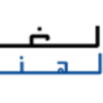 alghanimengineering is swapping clothes online from 