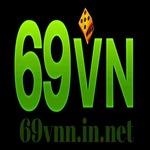 69vnninnet is swapping clothes online from 
