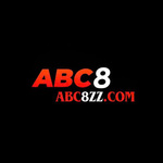 abc8zzcom is swapping clothes online from 