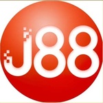 J88 is swapping clothes online from 