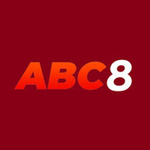 ABC8 is swapping clothes online from 