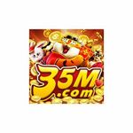 35mbetorg is swapping clothes online from 