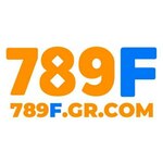 789fgrcom is swapping clothes online from 