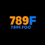 789F is swapping clothes online from 