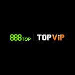 888TOP is swapping clothes online from 