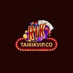 tairikvipcoo is swapping clothes online from 