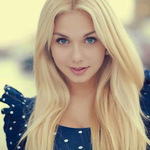 christinejohn is swapping clothes online from 