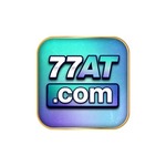 77atbet is swapping clothes online from 