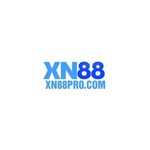 XN88 is swapping clothes online from 