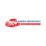 creedrecovery is swapping clothes online from 
