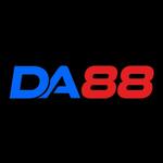 DA88 is swapping clothes online from 