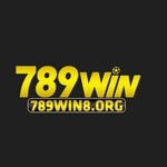 Nhà cái 789WIN is swapping clothes online from 