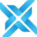 checkindex is swapping clothes online from 