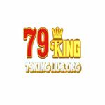 79King1usorg is swapping clothes online from 