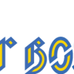 cambienchanga is swapping clothes online from 