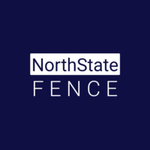 northstatefence is swapping clothes online from 