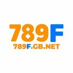789fgbnet is swapping clothes online from 