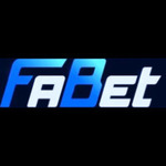 FABET is swapping clothes online from 