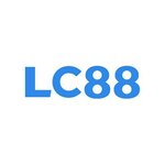 lc88center is swapping clothes online from 