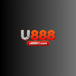 u888t1com is swapping clothes online from 