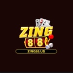 Zing88 is swapping clothes online from 
