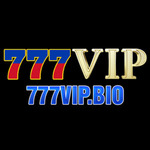 777vipbio is swapping clothes online from 