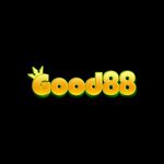 Good88fe cncom is swapping clothes online from 
