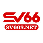 SV66 is swapping clothes online from 