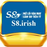 nhacais8comcom is swapping clothes online from 