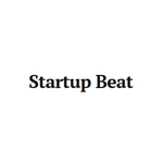 startupbeat is swapping clothes online from 