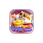 99hibet is swapping clothes online from 