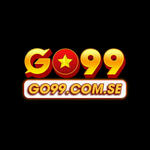 go99comse is swapping clothes online from 