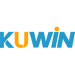 kuwinpizza is swapping clothes online from 