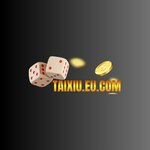 Taixiu Eucom is swapping clothes online from 