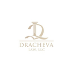 drachevalaw is swapping clothes online from 