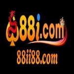 88ii88com is swapping clothes online from 