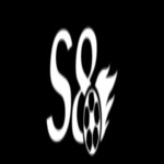 S8 is swapping clothes online from 