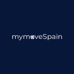 mymovespainhw is swapping clothes online from 
