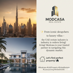 aria_modcasa is swapping clothes online from 