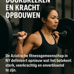 mr_soban is swapping clothes online from 