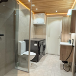 kylpyhuoneremontti is swapping clothes online from 