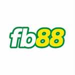 taifb88eucom is swapping clothes online from 