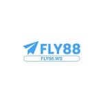 fly88ws is swapping clothes online from 