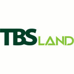 Green Skyline TBS LAND  is swapping clothes online from 