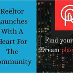 reeltor05 is swapping clothes online from Delhi, Delhi