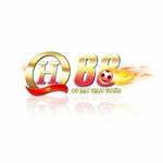 QH88 KYC is swapping clothes online from 