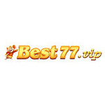 best77combr is swapping clothes online from 