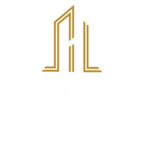 baogiachongtham is swapping clothes online from 