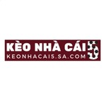 Kèo Nhà Cái 5 Yakk is swapping clothes online from 